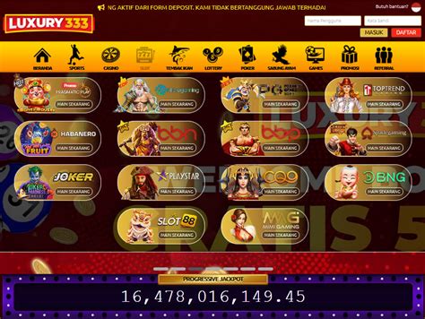 background casino poker dan bola togel slot